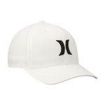 104716258-Gorra-basica-Hurley-ivory-bordada-para-hombre