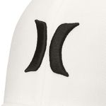 104716258-Gorra-basica-Hurley-ivory-bordada-para-hombre