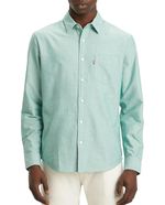104791013-Camisa-casual-Levi-s-verde-heather-para-hombre-