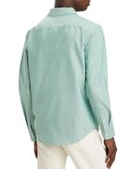 104791013-Camisa-casual-Levi-s-verde-heather-para-hombre-