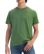 104791171-1-Camiseta-Levi-s-classic-fit-verde-solida-para-hombre