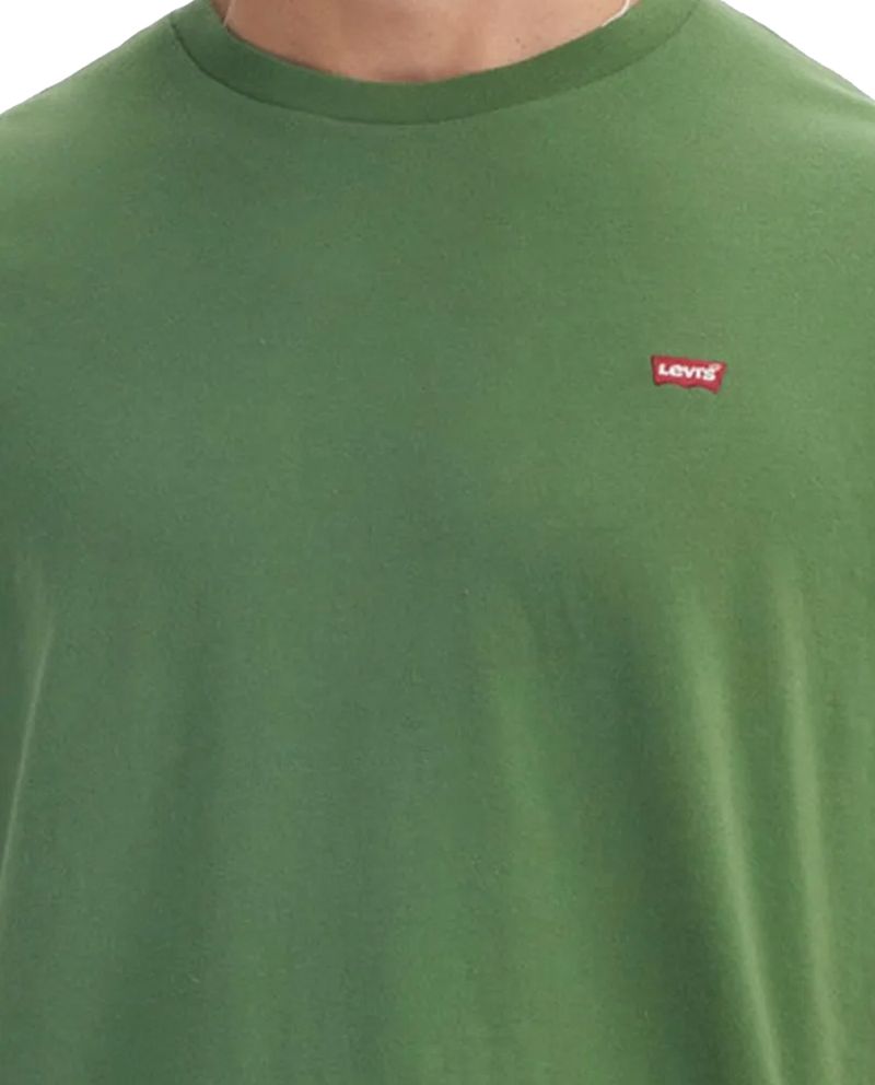 104791171-3-Camiseta-Levi-s-classic-fit-verde-solida-para-hombre