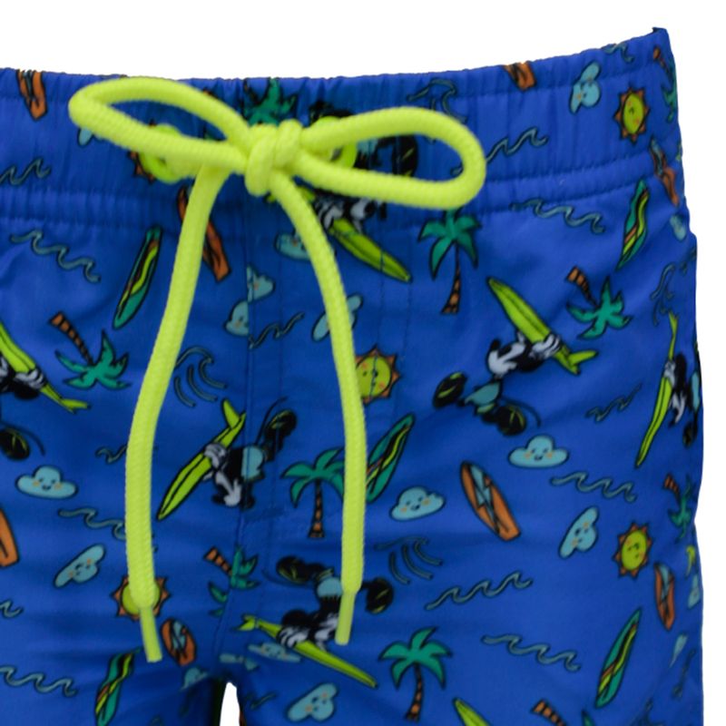 Calzoneta-azul-con-estampado-de-Mickey-para-niño-104508109