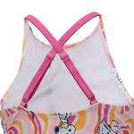 Traje-multicolor-con-estampado-de-Snoopy-para-niña-104700982