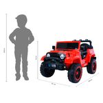 LB888-ROJO_1