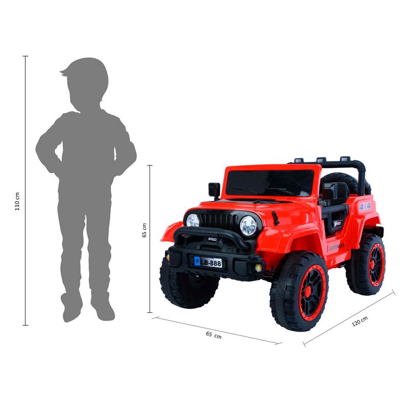 LB888-ROJO_1