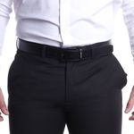 104432242-Cinturon-reversible-Calvin-Klein-bicolor-solido-para-hombre