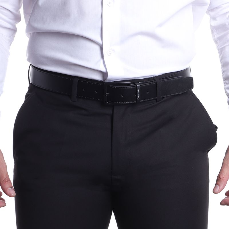 104432242-Cinturon-reversible-Calvin-Klein-bicolor-solido-para-hombre