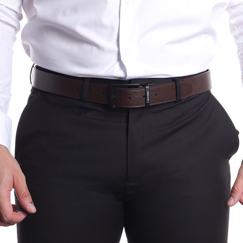 104432242-Cinturon-reversible-Calvin-Klein-bicolor-solido-para-hombre