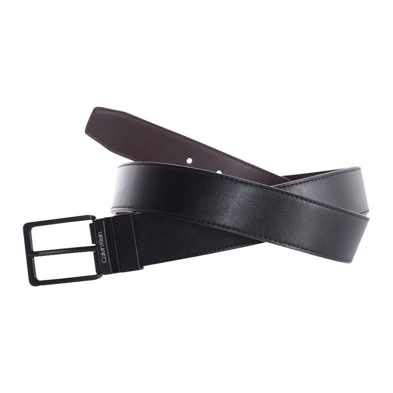 104432242-Cinturon-reversible-Calvin-Klein-bicolor-solido-para-hombre