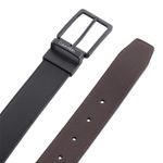 104432242-Cinturon-reversible-Calvin-Klein-bicolor-solido-para-hombre