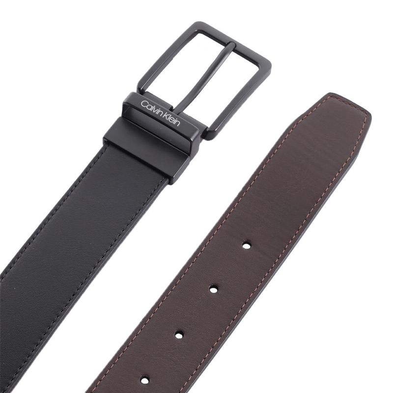 104432242-Cinturon-reversible-Calvin-Klein-bicolor-solido-para-hombre