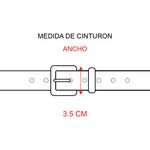 104432242-Cinturon-reversible-Calvin-Klein-bicolor-solido-para-hombre