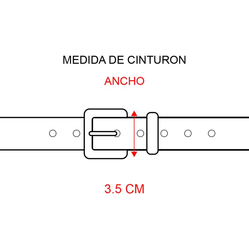 104432242-Cinturon-reversible-Calvin-Klein-bicolor-solido-para-hombre