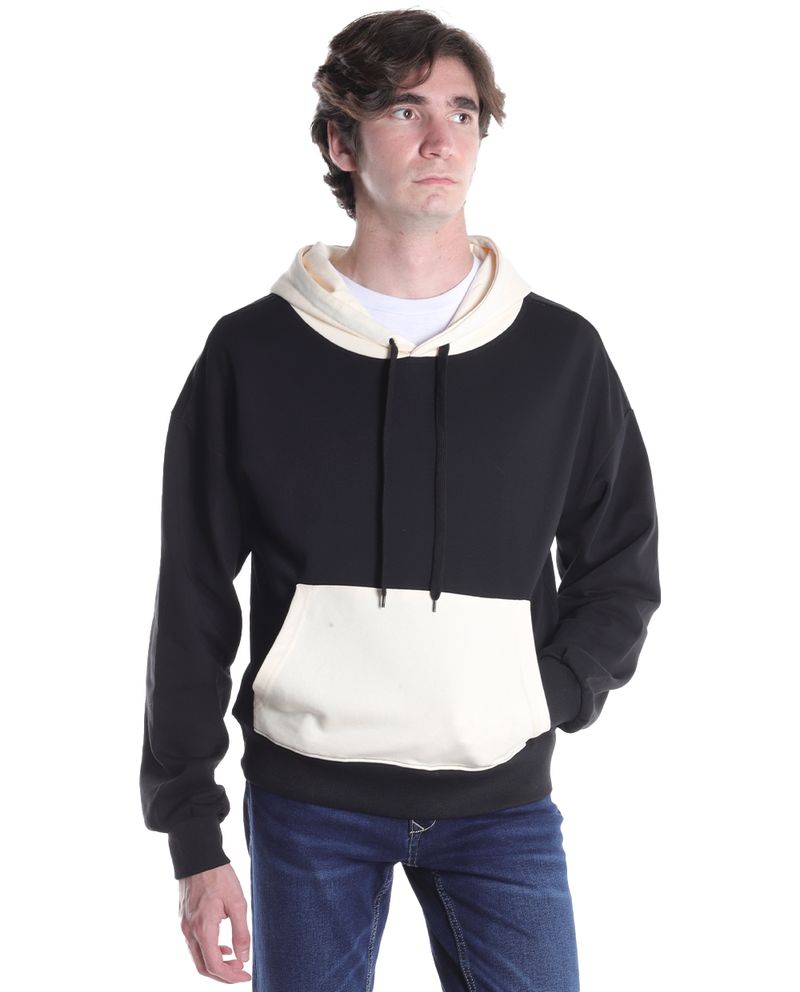 104647778-Sueter-hoodie-Orange-color-blocking-bicolor-para-hombre
