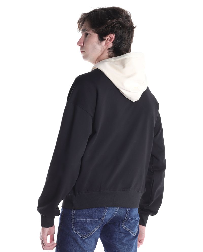 104647778-Sueter-hoodie-Orange-color-blocking-bicolor-para-hombre