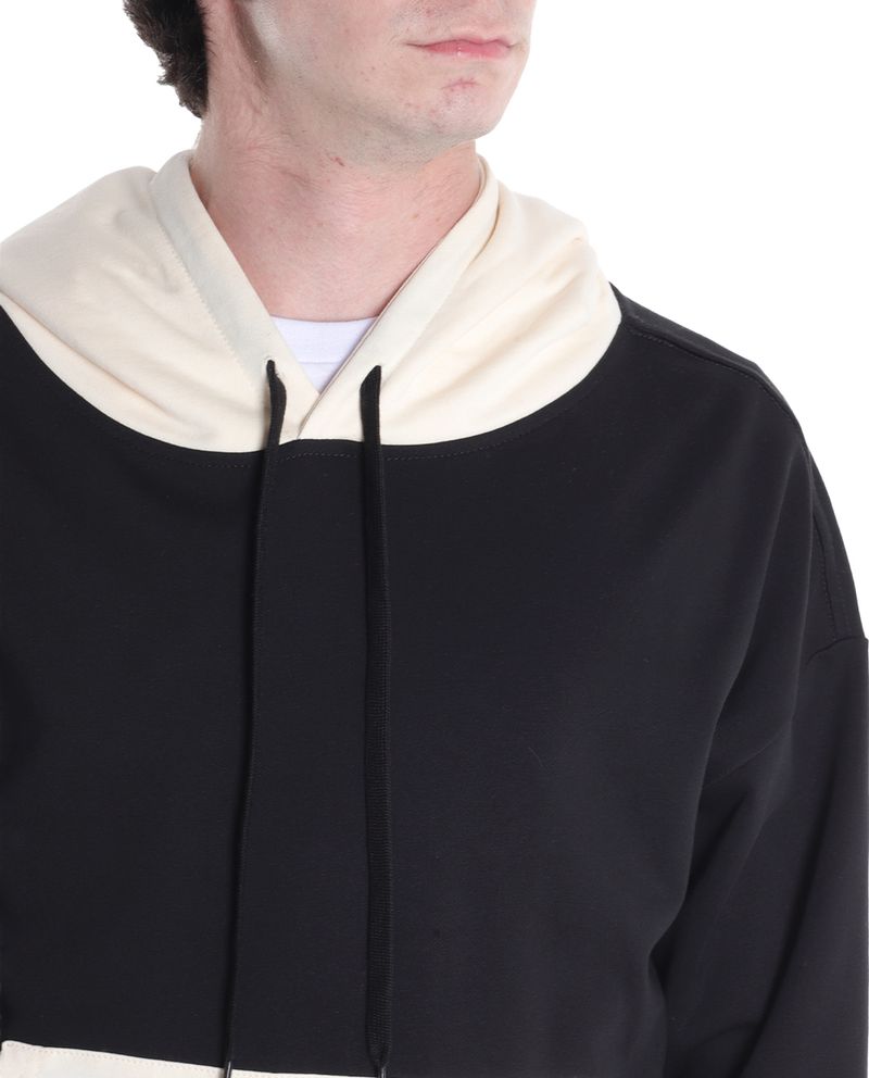 104647778-Sueter-hoodie-Orange-color-blocking-bicolor-para-hombre