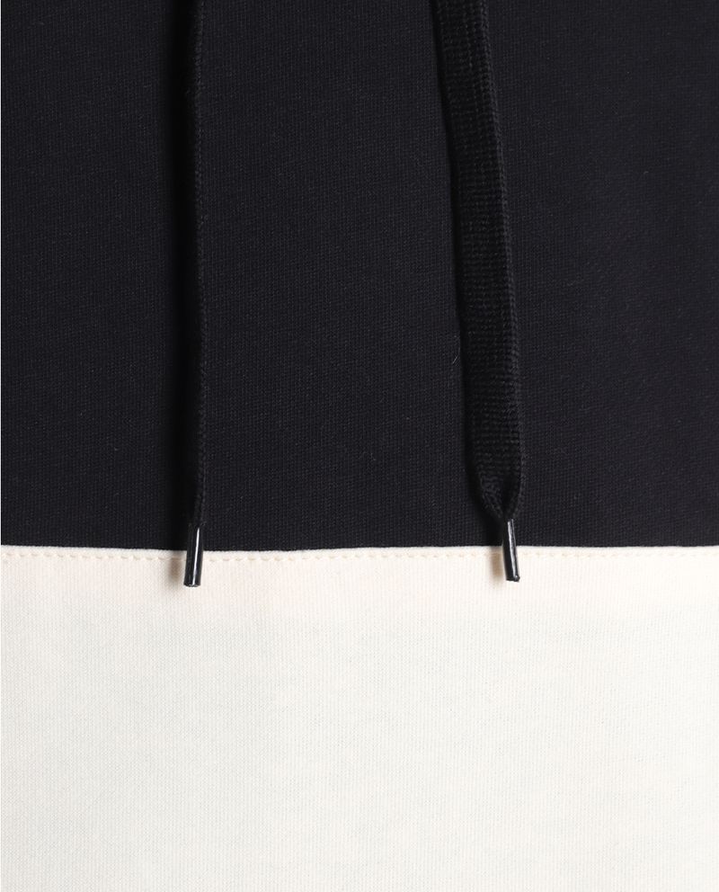 104647778-Sueter-hoodie-Orange-color-blocking-bicolor-para-hombre