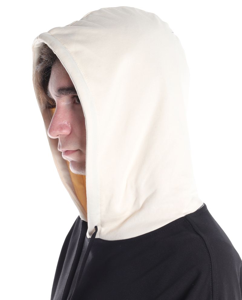 104647778-Sueter-hoodie-Orange-color-blocking-bicolor-para-hombre
