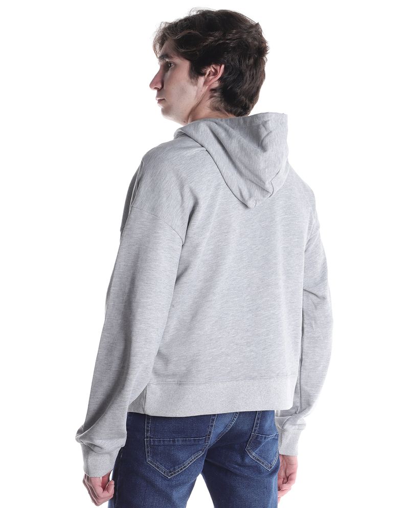 104647789-Sueter-hoodie-Orange-gris-heather-para-hombre