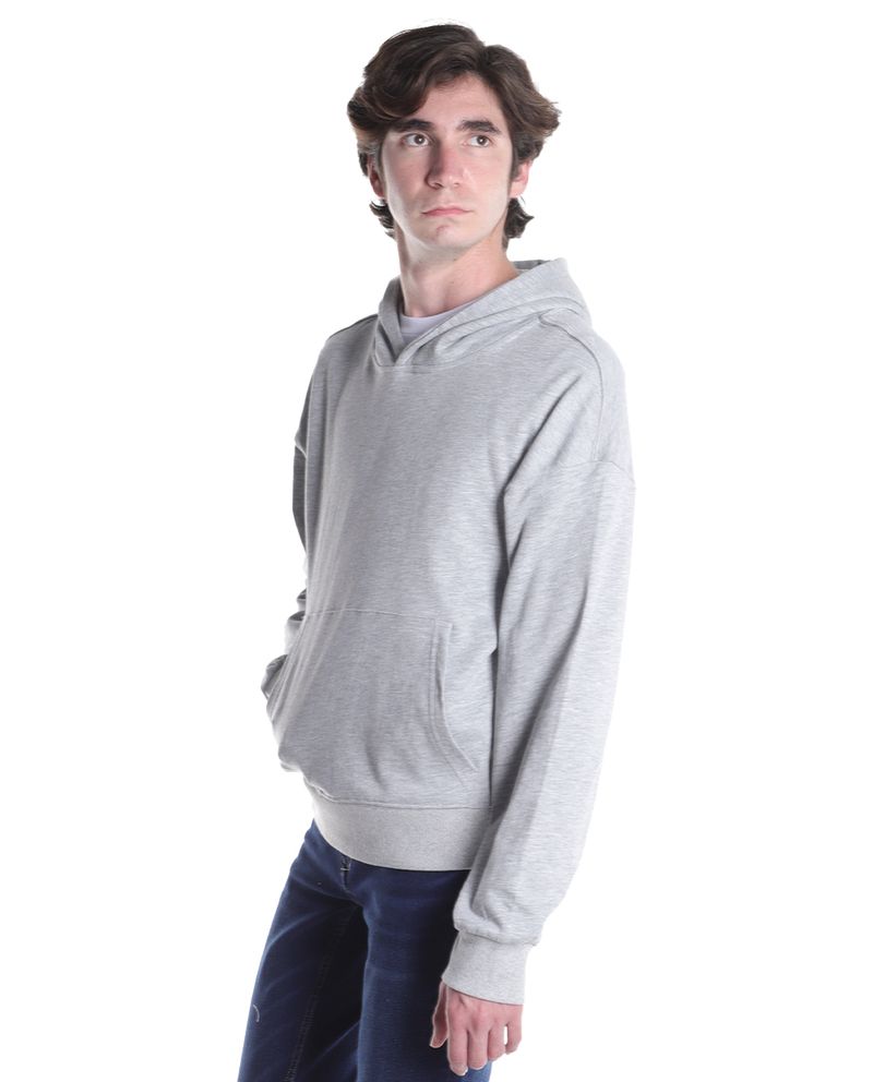104647789-Sueter-hoodie-Orange-gris-heather-para-hombre