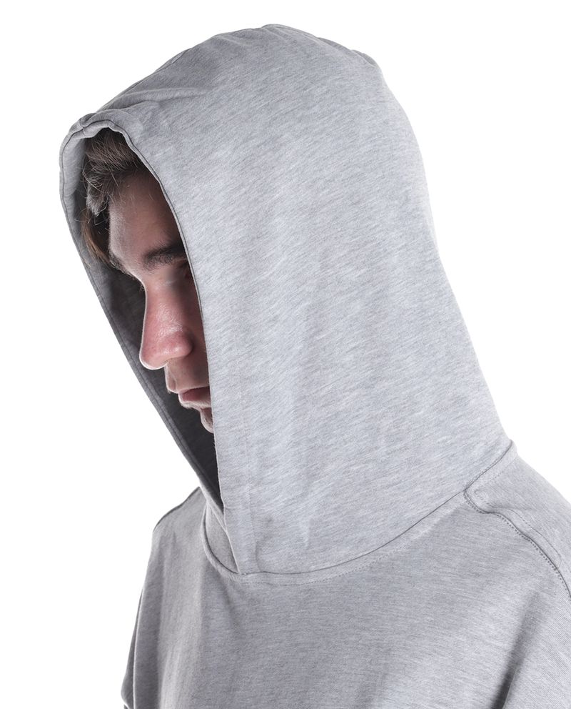 104647789-Sueter-hoodie-Orange-gris-heather-para-hombre