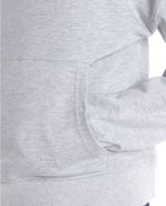 104647789-Sueter-hoodie-Orange-gris-heather-para-hombre