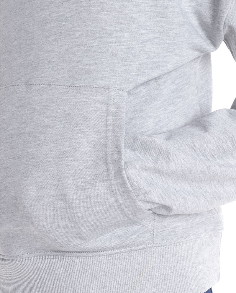 104647789-Sueter-hoodie-Orange-gris-heather-para-hombre