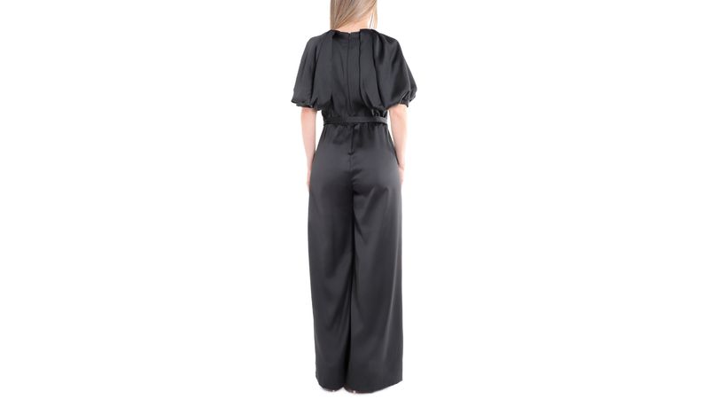 Danny and nicole jumpsuit online