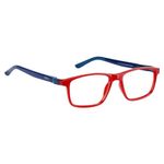 104758738-Aro-completo-cuadrado-Nano-acetato-para-niño