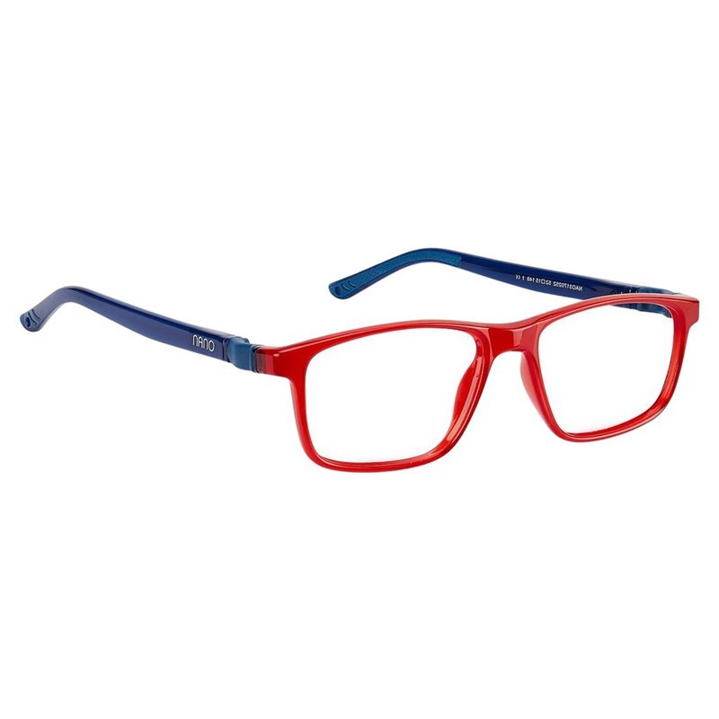 104758738-Aro-completo-cuadrado-Nano-acetato-para-niño