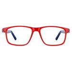 104758738-Aro-completo-cuadrado-Nano-acetato-para-niño