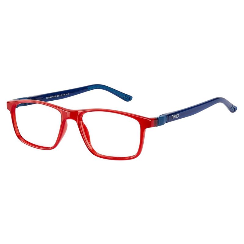 104758738-Aro-completo-cuadrado-Nano-acetato-para-niño