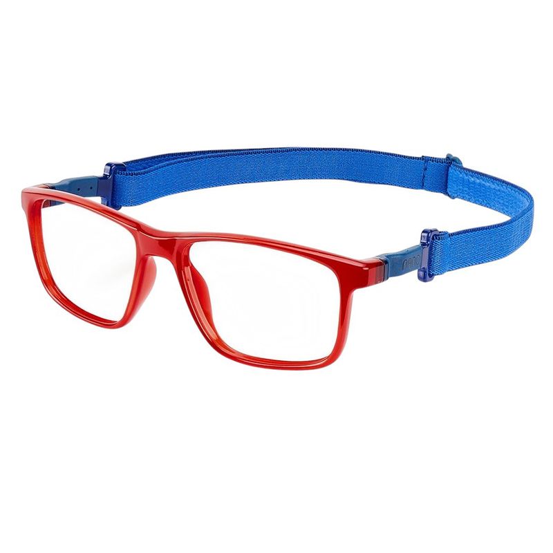 104758738-Aro-completo-cuadrado-Nano-acetato-para-niño