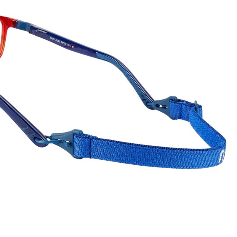 104758738-Aro-completo-cuadrado-Nano-acetato-para-niño