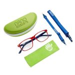 104758738-Aro-completo-cuadrado-Nano-acetato-para-niño