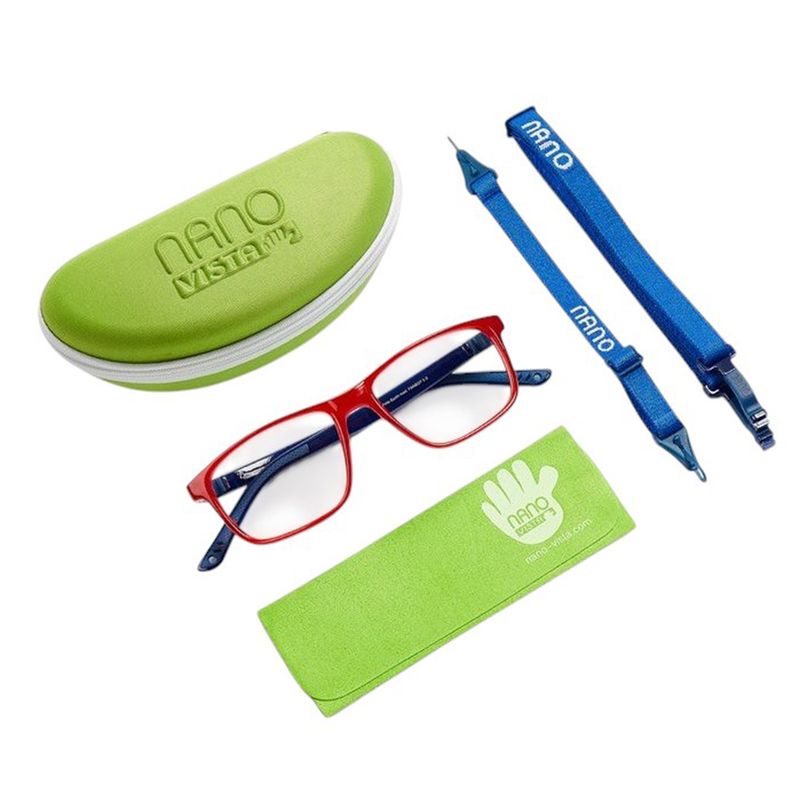 104758738-Aro-completo-cuadrado-Nano-acetato-para-niño