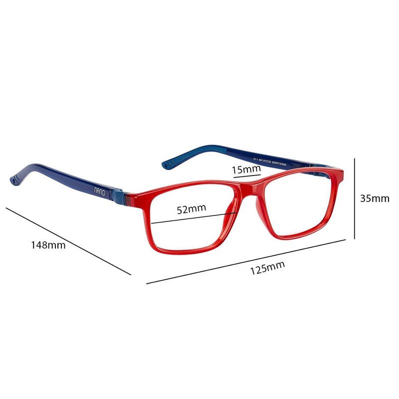 104758738-Aro-completo-cuadrado-Nano-acetato-para-niño