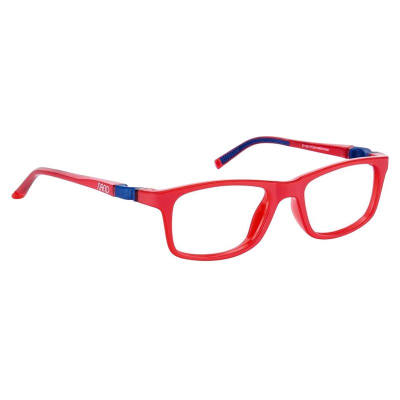 104758755-Aro-completo-cuadrado-Nano-acetato-para-niño