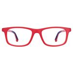 104758755-Aro-completo-cuadrado-Nano-acetato-para-niño