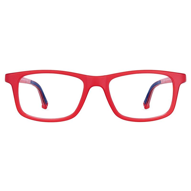 104758755-Aro-completo-cuadrado-Nano-acetato-para-niño