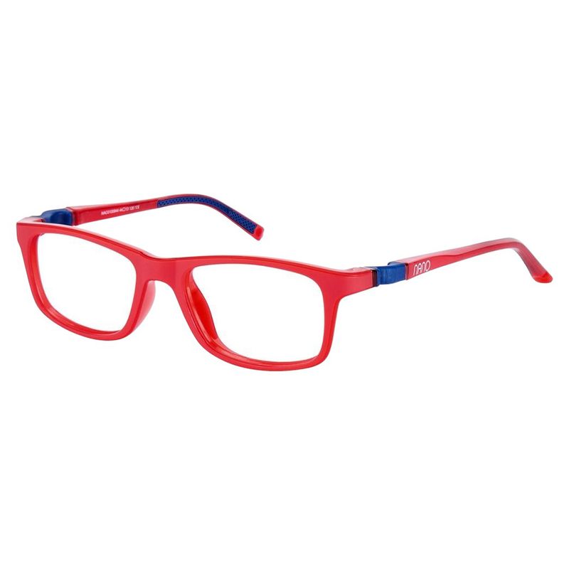 104758755-Aro-completo-cuadrado-Nano-acetato-para-niño