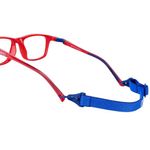 104758755-Aro-completo-cuadrado-Nano-acetato-para-niño