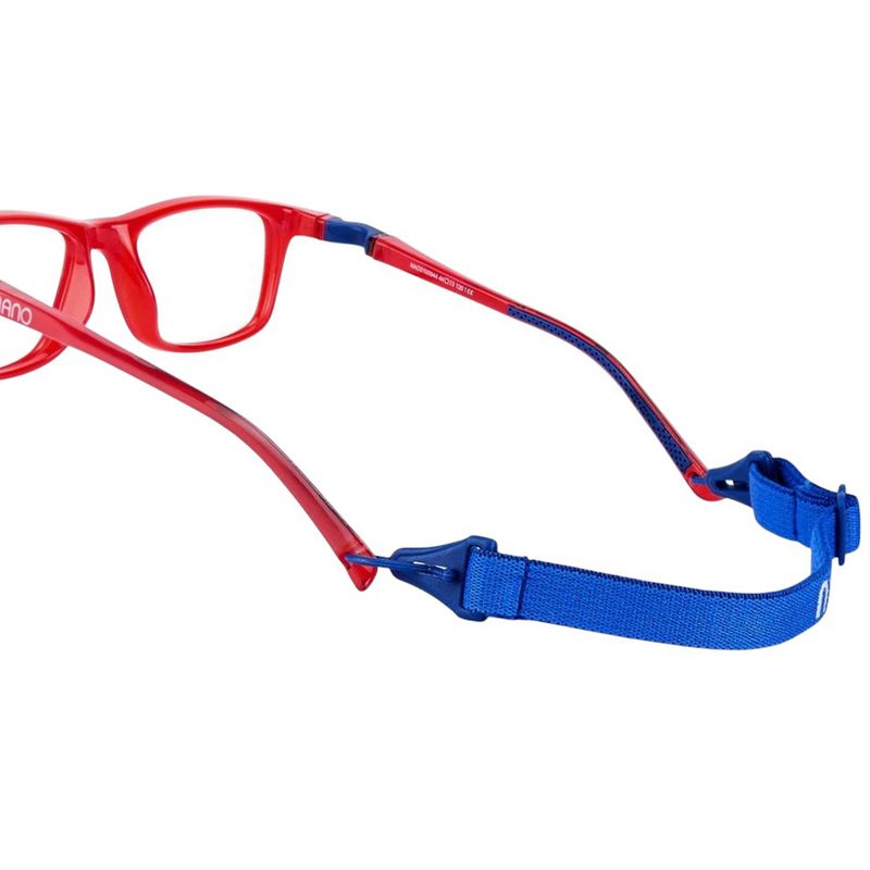 104758755-Aro-completo-cuadrado-Nano-acetato-para-niño