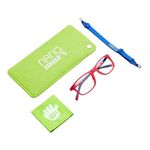 104758755-Aro-completo-cuadrado-Nano-acetato-para-niño