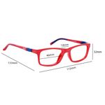 104758755-Aro-completo-cuadrado-Nano-acetato-para-niño