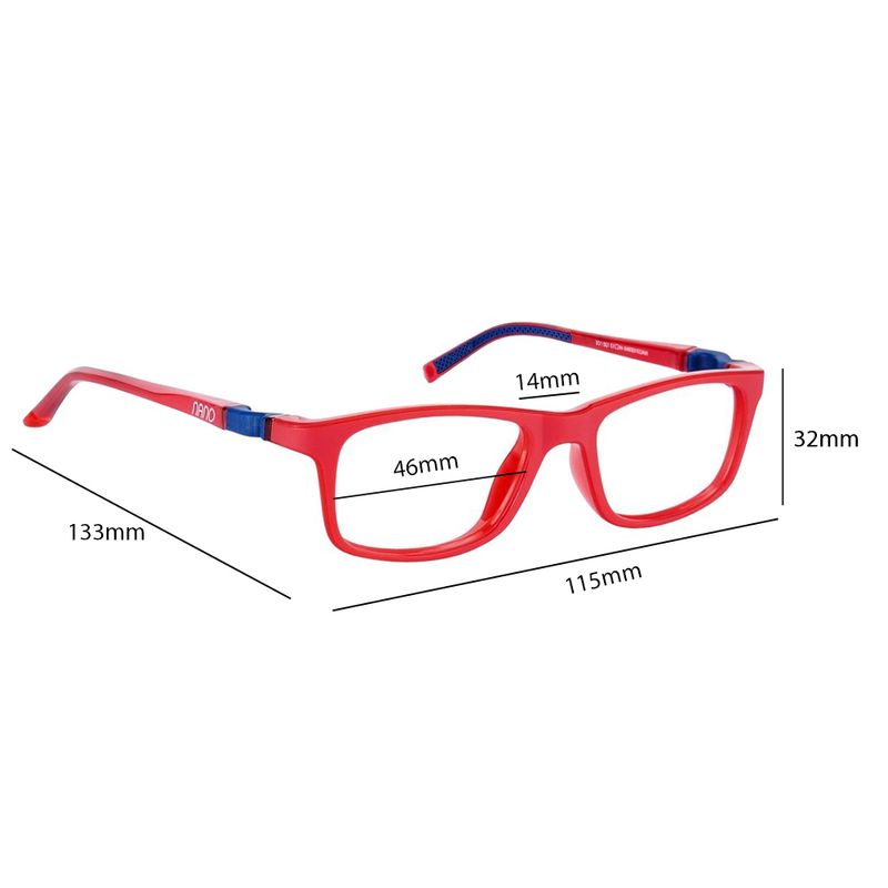 104758755-Aro-completo-cuadrado-Nano-acetato-para-niño
