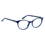 104758737-Aro-completo-redondo-Nano-siliflex-para-niño