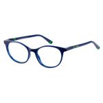 104758737-Aro-completo-redondo-Nano-siliflex-para-niño