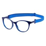 104758737-Aro-completo-redondo-Nano-siliflex-para-niño